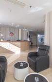 Туры в отель Hotel Fanat Туры в отель Hotel Fanat
