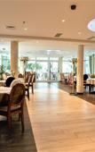 Туры в отель Hotel Fanat Туры в отель Hotel Fanat