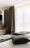 Туры в отель Hotel Fanat Туры в отель Hotel Fanat