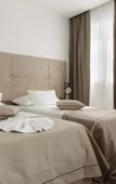 Туры в отель Hotel Fanat Туры в отель Hotel Fanat