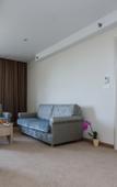 Туры в отель Hotel Fanat Туры в отель Hotel Fanat