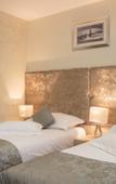 Туры в отель Hotel Fanat Туры в отель Hotel Fanat