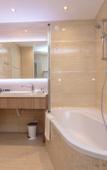 Туры в отель Hotel Fanat Туры в отель Hotel Fanat
