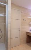 Туры в отель Hotel Fanat Туры в отель Hotel Fanat