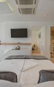 Туры в отель Hotel Pax Туры в отель Hotel Pax
