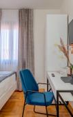 Туры в отель Hotel Pax Туры в отель Hotel Pax