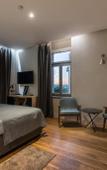 Туры в отель Hotel Peteani Туры в отель Hotel Peteani