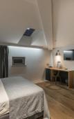 Туры в отель Hotel Peteani Туры в отель Hotel Peteani