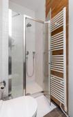Туры в отель Hotel Peteani Туры в отель Hotel Peteani