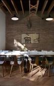 Туры в отель Hotel Peteani Туры в отель Hotel Peteani