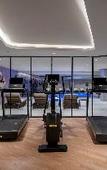Туры в отель Movenpick Living Istanbul Saklivadi Туры в отель Movenpick Living Istanbul Saklivadi