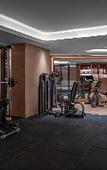 Туры в отель Movenpick Living Istanbul Saklivadi Туры в отель Movenpick Living Istanbul Saklivadi