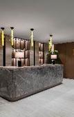 Туры в отель Movenpick Living Istanbul Saklivadi Туры в отель Movenpick Living Istanbul Saklivadi