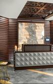 Туры в отель Galata Design Hotel Туры в отель Galata Design Hotel
