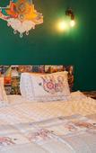 Туры в отель Galata Design Hotel Туры в отель Galata Design Hotel