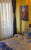 Туры в отель Galata Design Hotel Туры в отель Galata Design Hotel