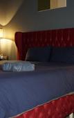 Туры в отель Galata Design Hotel Туры в отель Galata Design Hotel
