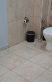 Туры в отель Galata Design Hotel Туры в отель Galata Design Hotel