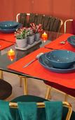 Туры в отель Galata Design Hotel Туры в отель Galata Design Hotel