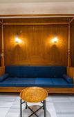 Туры в отель Galata Design Hotel Туры в отель Galata Design Hotel