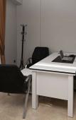 Туры в отель Sareban Hotel Туры в отель Sareban Hotel