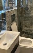 Туры в отель Sareban Hotel Туры в отель Sareban Hotel