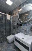 Туры в отель Sareban Hotel Туры в отель Sareban Hotel