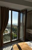 Туры в отель Sareban Hotel Туры в отель Sareban Hotel