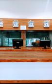 Туры в отель Ws Beach Resort & Spa Туры в отель Ws Beach Resort & Spa