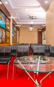 Туры в отель Ws Beach Resort & Spa Туры в отель Ws Beach Resort & Spa