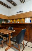 Туры в отель Ws Beach Resort & Spa Туры в отель Ws Beach Resort & Spa