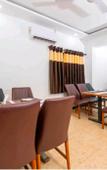 Туры в отель Ws Beach Resort & Spa Туры в отель Ws Beach Resort & Spa