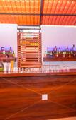 Туры в отель Ws Beach Resort & Spa Туры в отель Ws Beach Resort & Spa