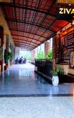 Туры в отель Ws Beach Resort & Spa Туры в отель Ws Beach Resort & Spa
