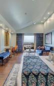 Туры в отель Mayfair On Sea Туры в отель Mayfair On Sea
