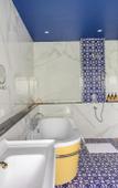 Туры в отель Mayfair On Sea Туры в отель Mayfair On Sea
