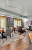 Туры в отель Mayfair On Sea Туры в отель Mayfair On Sea