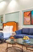 Туры в отель Mayfair On Sea Туры в отель Mayfair On Sea