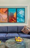 Туры в отель Mayfair On Sea Туры в отель Mayfair On Sea