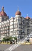 Туры в отель Taj Mahal Tower Туры в отель Taj Mahal Tower