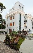 Туры в отель Ramada by Wyndham Goa Vagator Туры в отель Ramada by Wyndham Goa Vagator