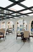 Туры в отель Ramada by Wyndham Goa Vagator Туры в отель Ramada by Wyndham Goa Vagator