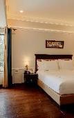 Туры в отель Ramada by Wyndham Goa Vagator Туры в отель Ramada by Wyndham Goa Vagator