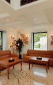 Туры в отель Ramada by Wyndham Goa Vagator Туры в отель Ramada by Wyndham Goa Vagator
