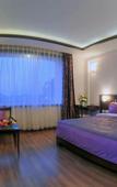 Туры в отель The Retreat Hotel Туры в отель The Retreat Hotel