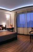 Туры в отель The Retreat Hotel Туры в отель The Retreat Hotel
