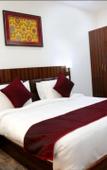 Туры в отель The Retreat Hotel Туры в отель The Retreat Hotel