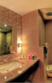 Туры в отель The Retreat Hotel Туры в отель The Retreat Hotel
