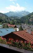 Туры в отель Familienhotel Franziska Туры в отель Familienhotel Franziska