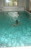Туры в отель Familienhotel Franziska Туры в отель Familienhotel Franziska